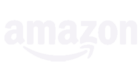 amazon-logo-white